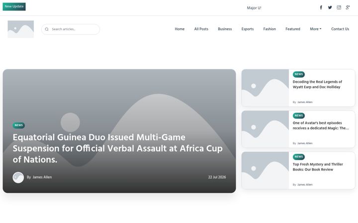 Screenshot of eliteslothub.com