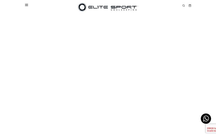 Screenshot ta' elitesportfrance.fr