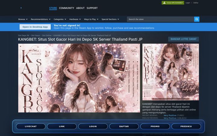 Screenshot of eliteventstn.com