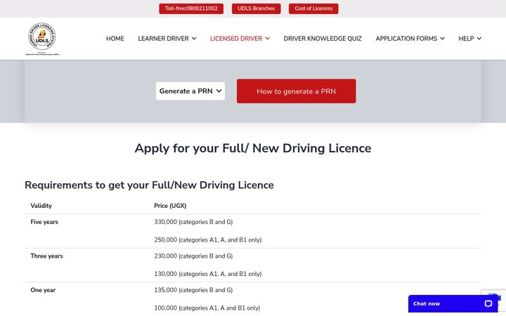 Screenshot of eljefetacobar.com