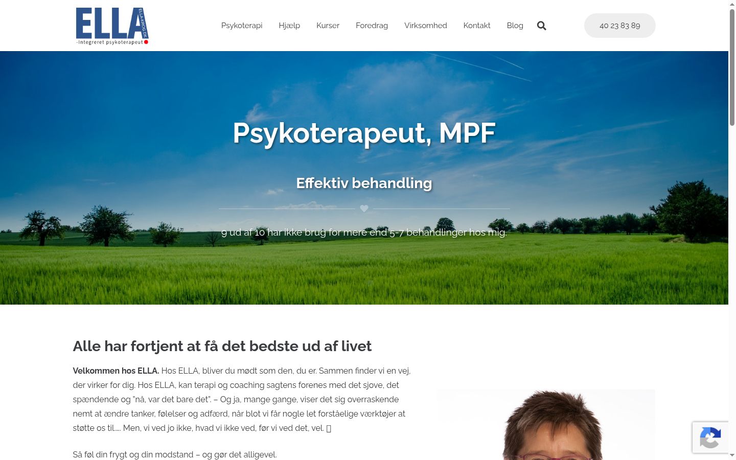 Zrzut ekranu banera zgody wyświetlanego przed jakąkolwiek interakcją