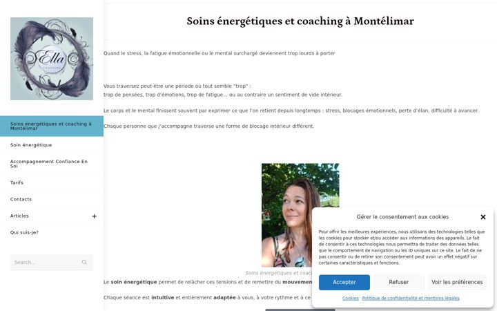 Screenshot ta' ellapermingeat.fr