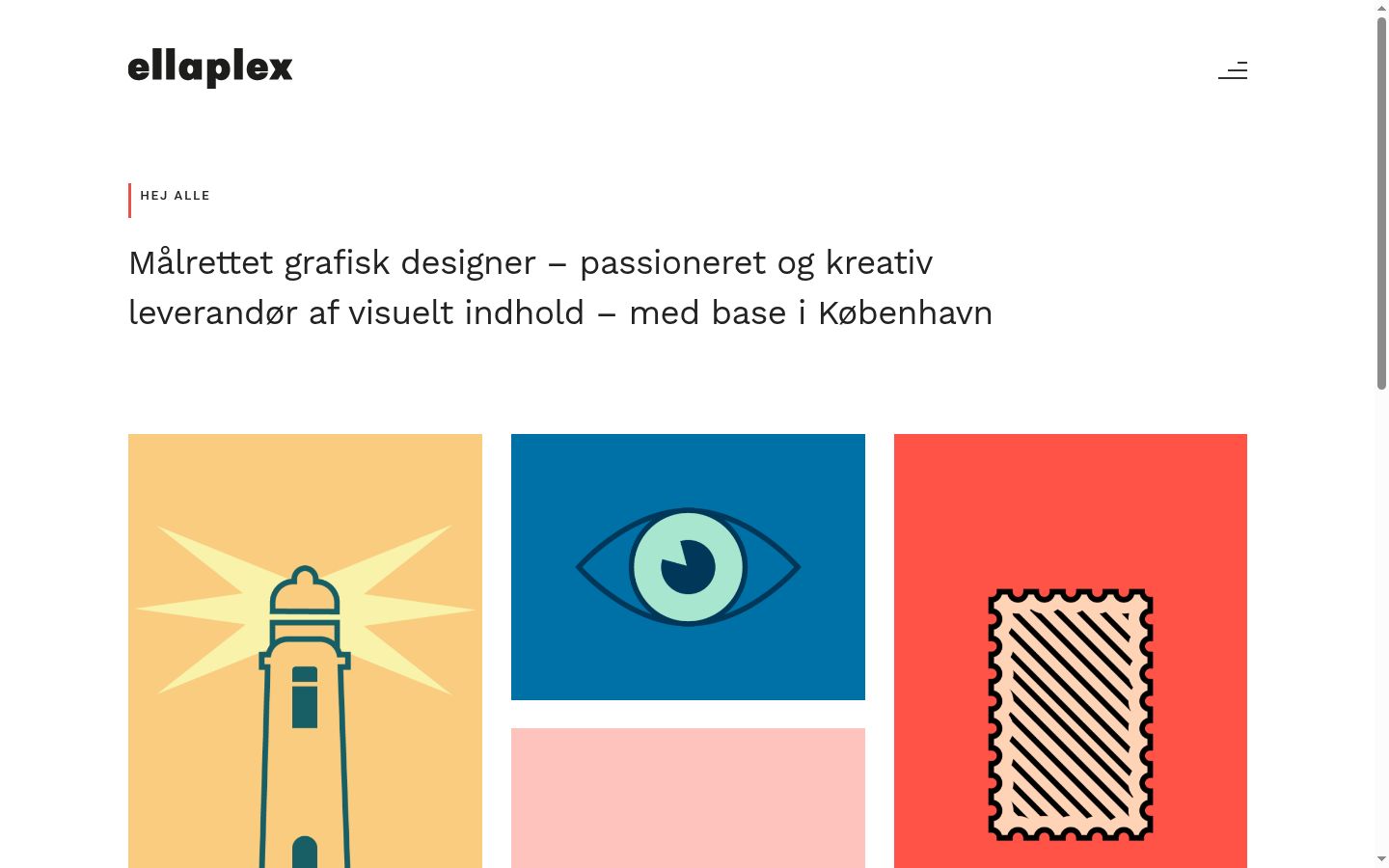 Screenshot van de toestemmingsbanner zoals getoond vóór enige interactie
