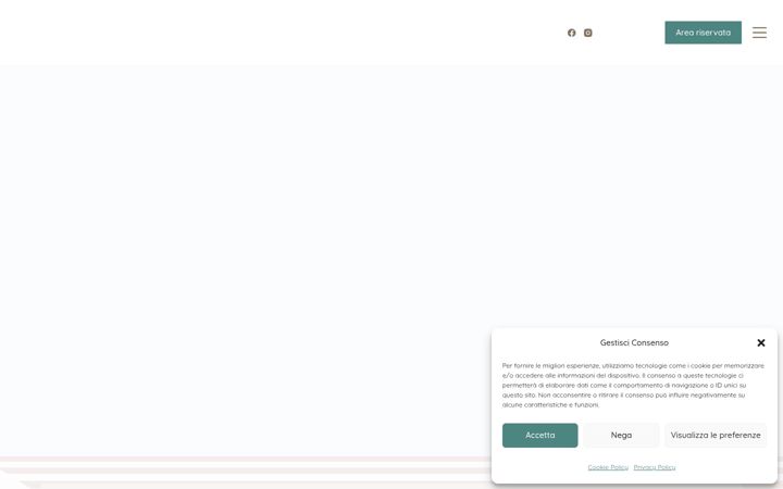 Screenshot von elle-emme.it