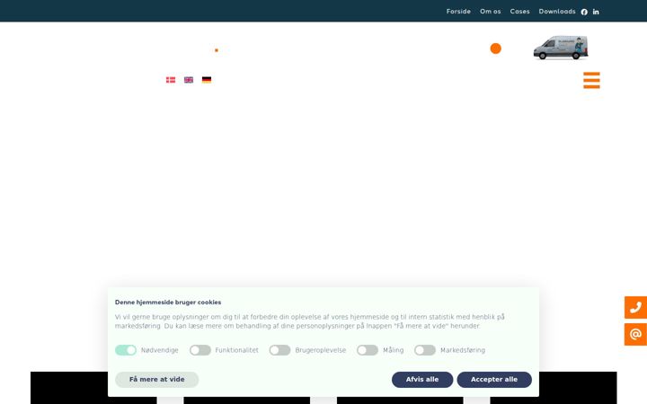 ellegaard.com