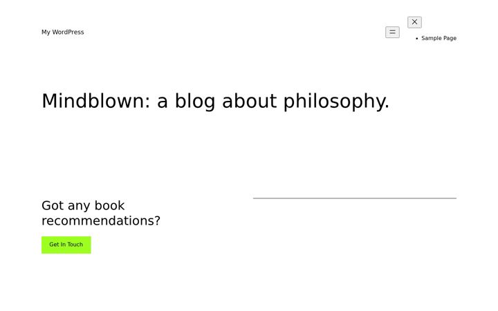 Screenshot of ellerbrookdigital.com