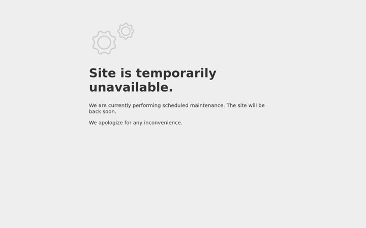 Screenshot of elliate.com