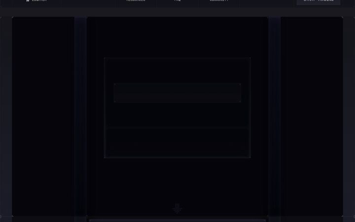 elliot.ai