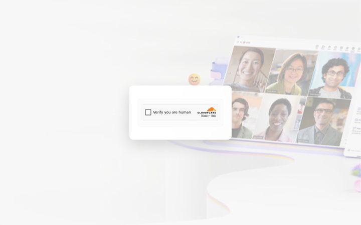 Screenshot of ellisgadget.com