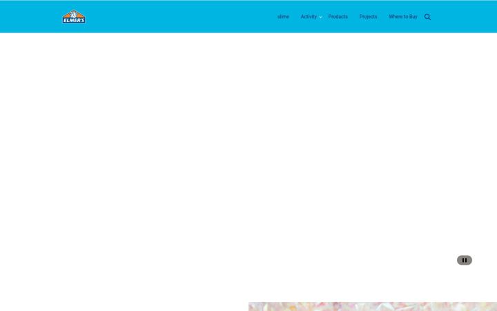Képernyőkép: elmers.com.au