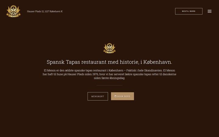 elmeson.dk