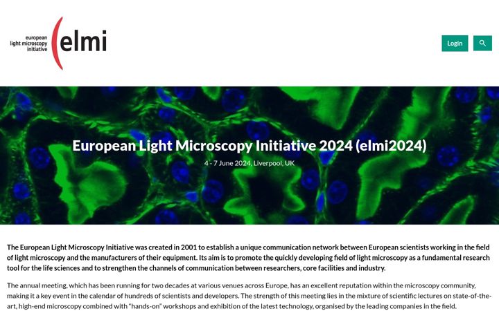 Képernyőkép: elmi2024.org
