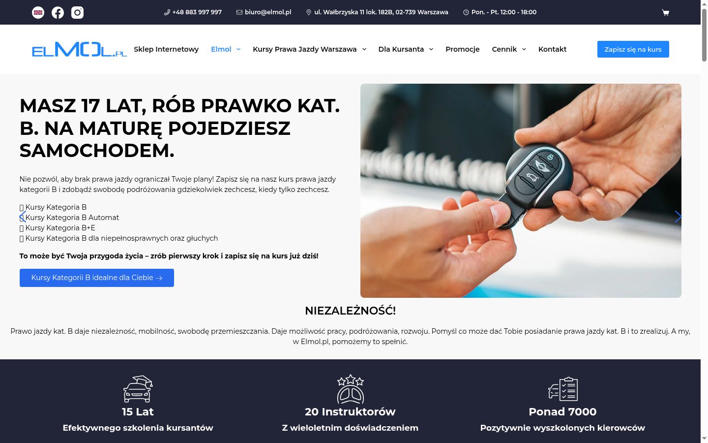 Snímek obrazovky baneru souhlasu zobrazeného před jakoukoli interakcí