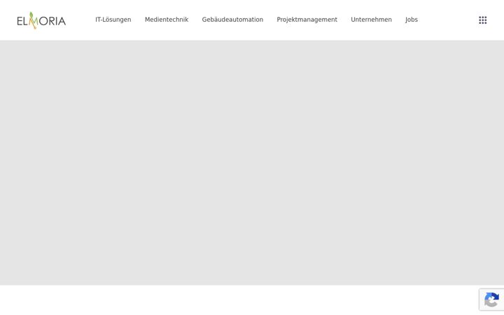 Screenshot ta' elmoria.de