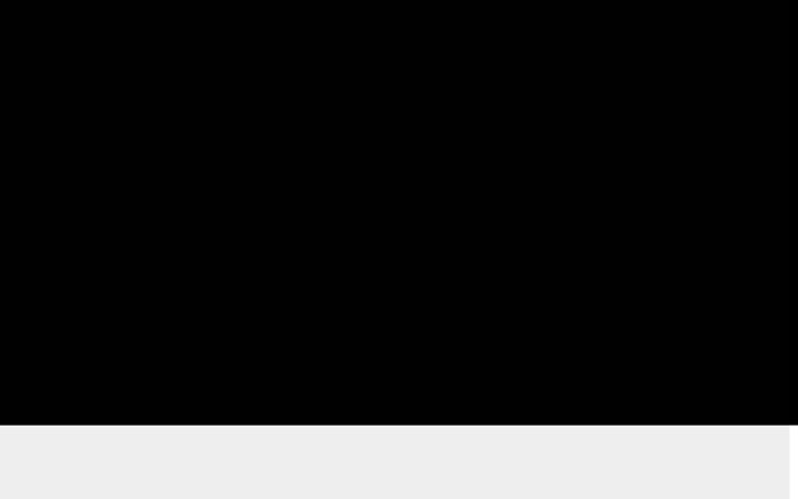 Screenshot of elmundodelasmarcas.com