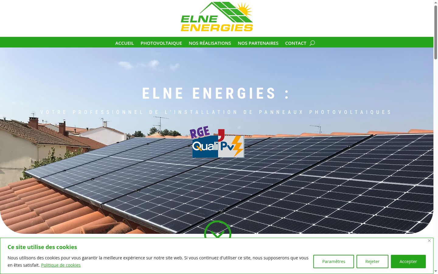 Sutikimo reklamjuostės, rodytos prieš bet kokią sąveiką, ekrano kopija