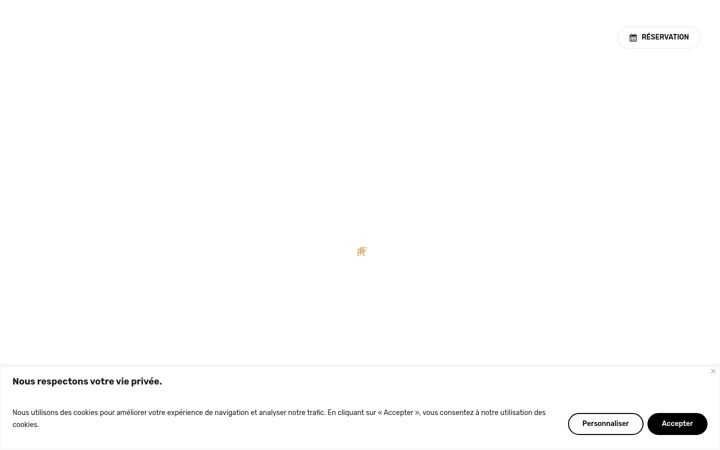 Screenshot of elodiepraticienne.fr