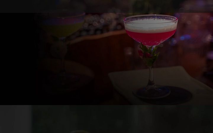 Ekrānuzņēmums no elodrinks.com.br