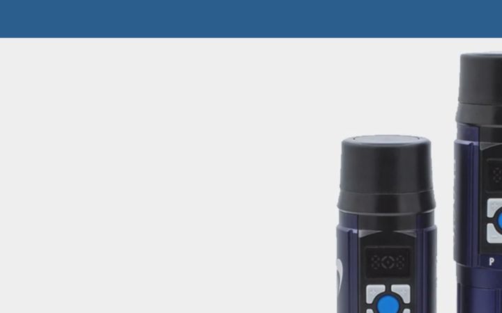Screenshot of elogiospeech.com