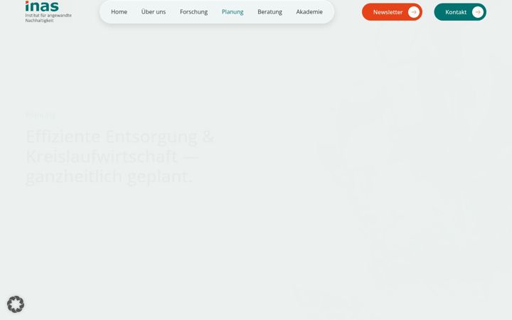 Screenshot of elogplan.com