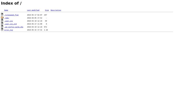 Screenshot of elon-automatyka.pl