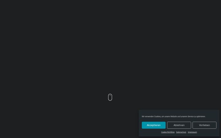 Snímek obrazovky elotec.net