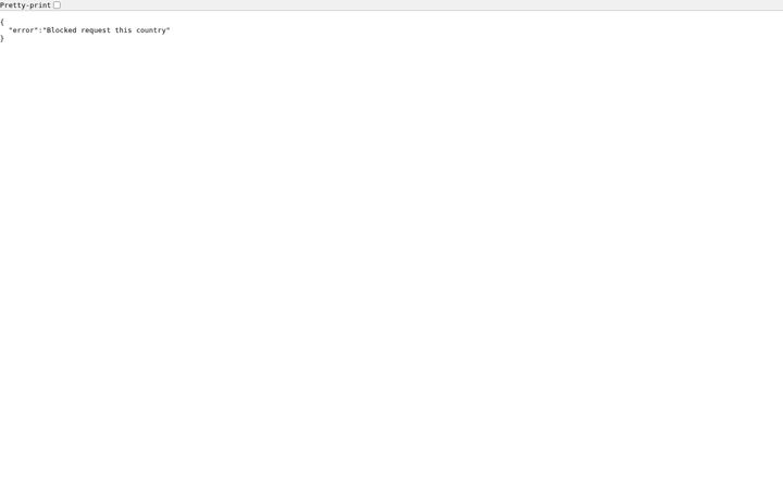 Screenshot of elotech.com.br