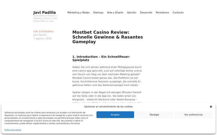 Screenshot of elpady.com