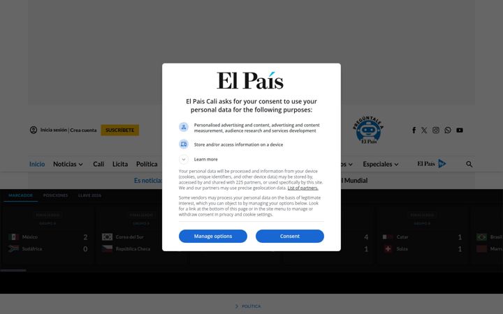 elpais.com.co