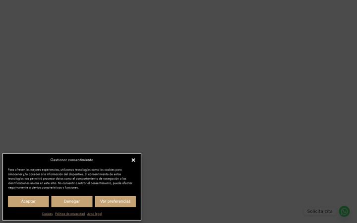 Screenshot of elpetitsalosabadell.com