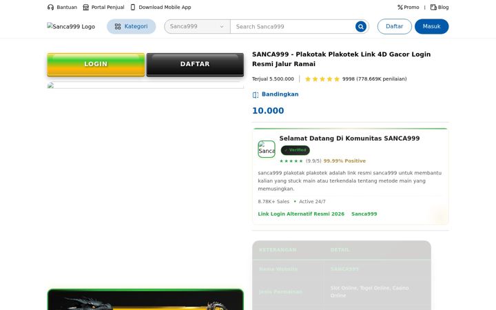 Posnetek zaslona elpianista.es