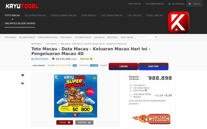 Screenshot of elpilonrestaurant.net