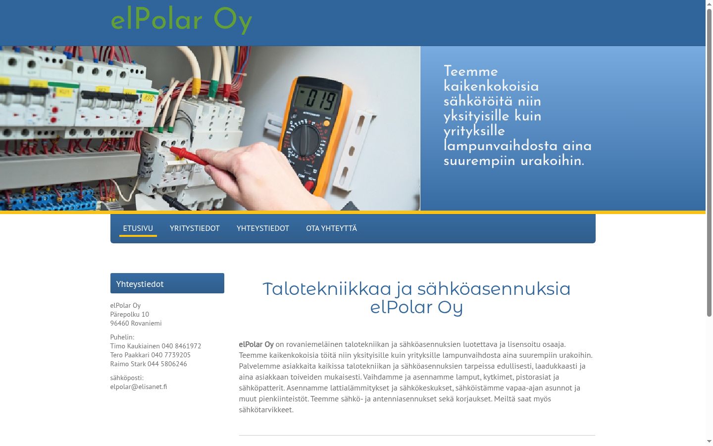 Sutikimo reklamjuostės, rodytos prieš bet kokią sąveiką, ekrano kopija