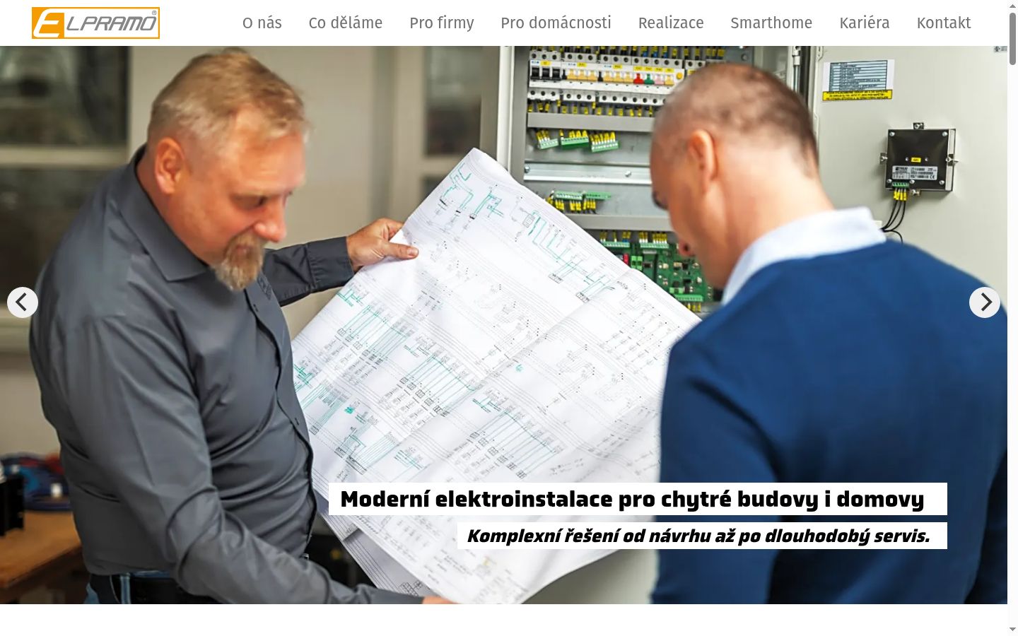 Capture d'écran de la bannière de consentement affichée avant toute interaction
