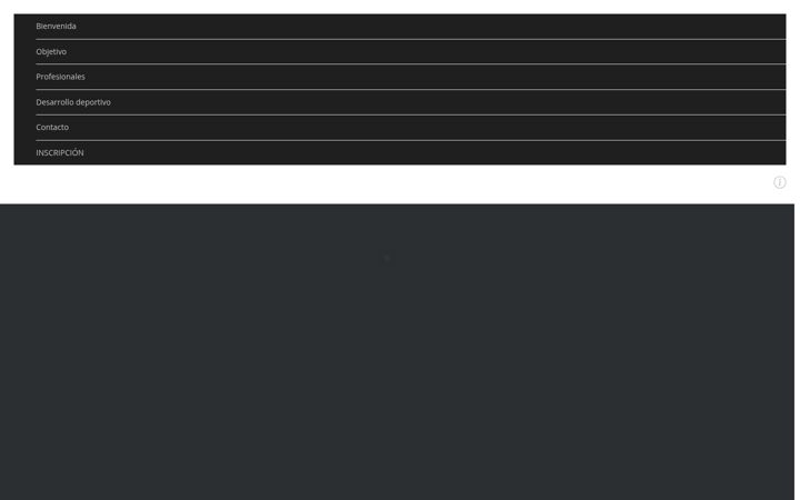 Screenshot of elprimerjugador.com