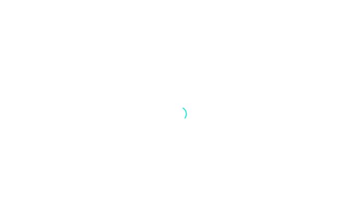 elpts.ru