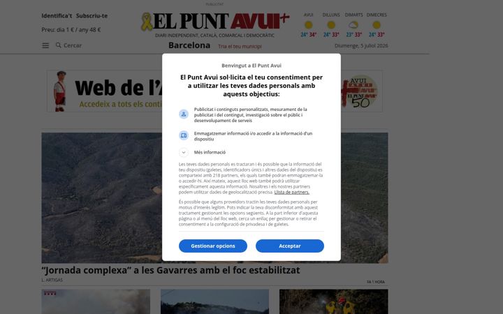 elpuntavui.cat