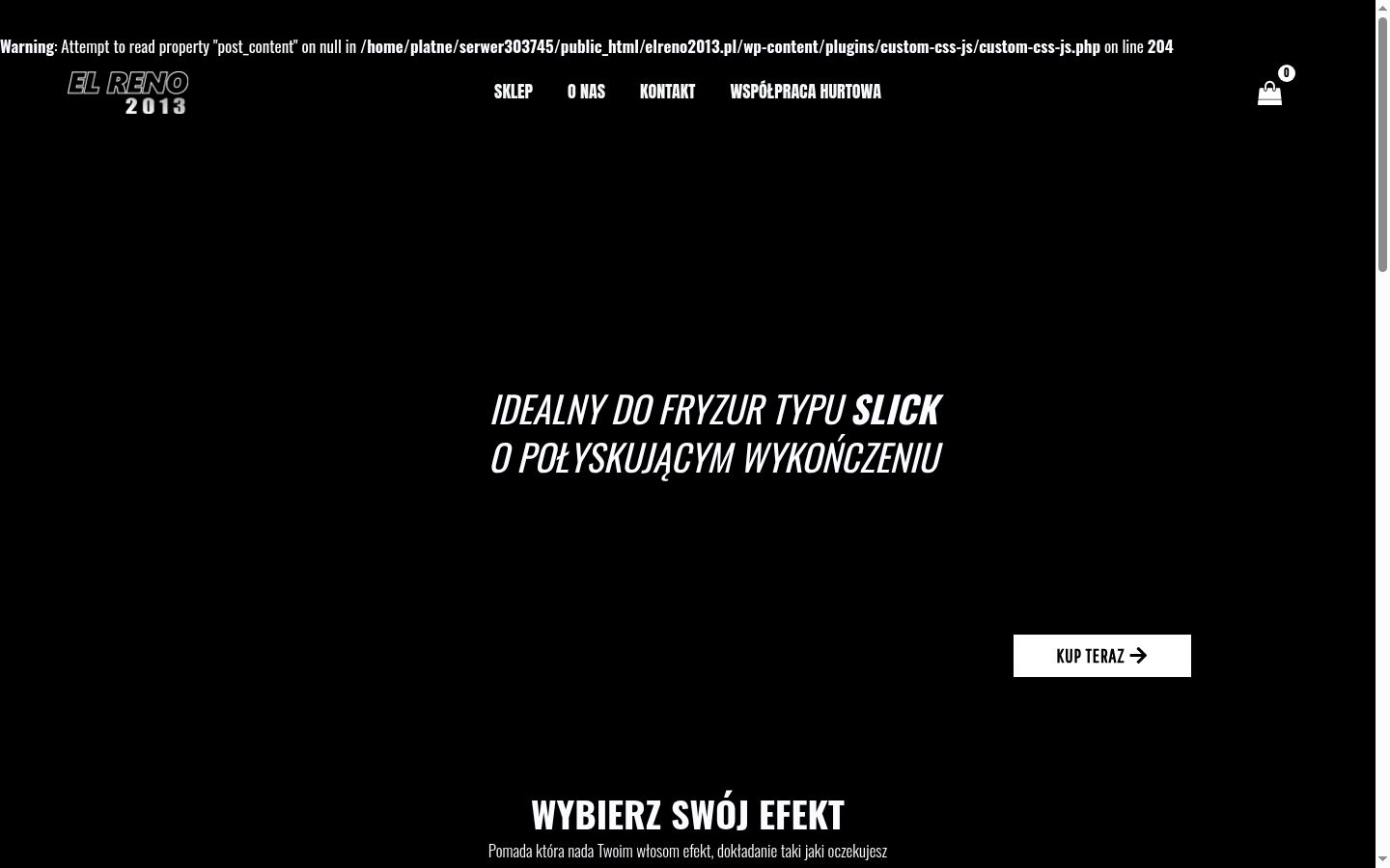 Snímek obrazovky baneru souhlasu zobrazeného před jakoukoli interakcí