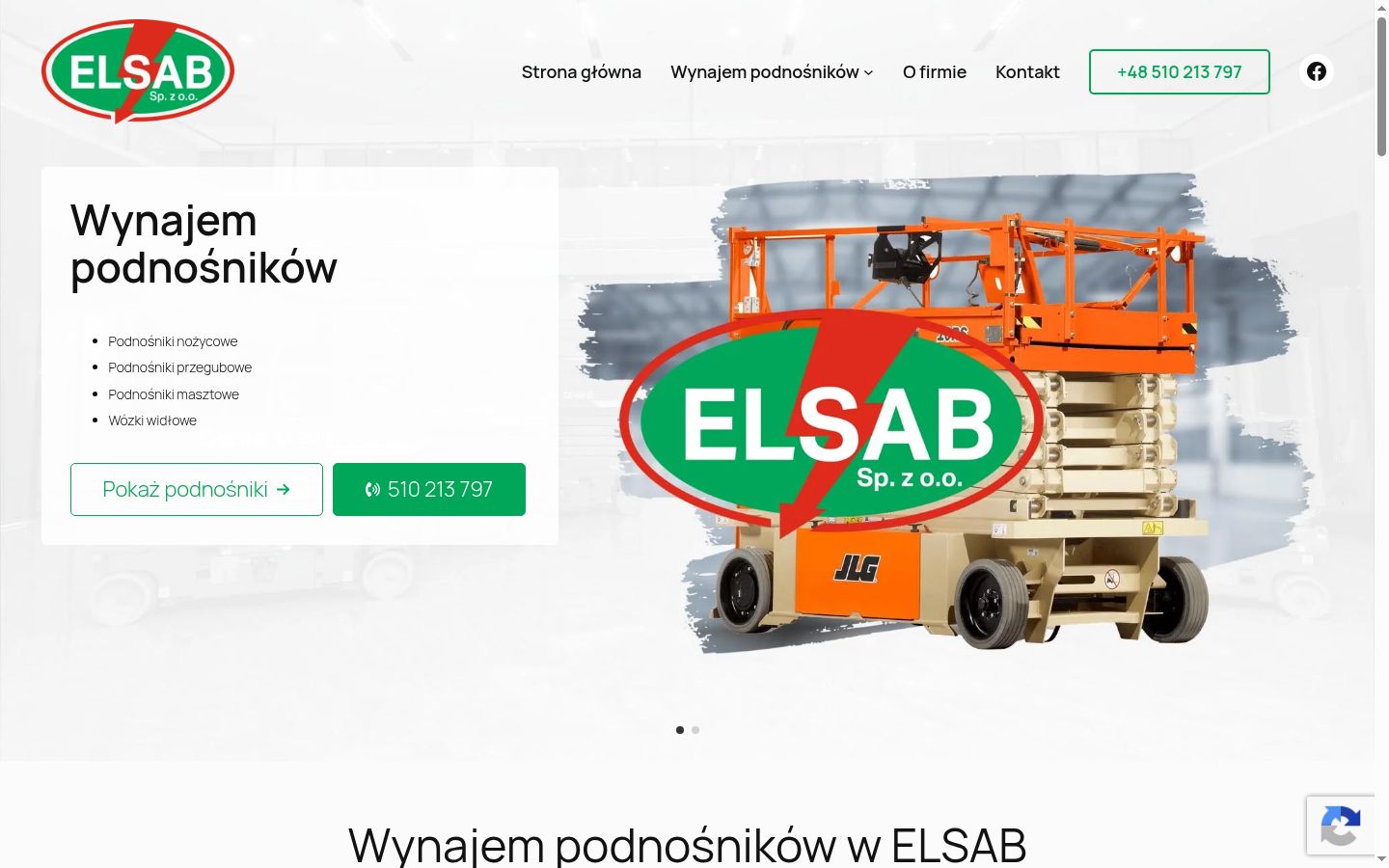 Snímek obrazovky baneru souhlasu zobrazeného před jakoukoli interakcí