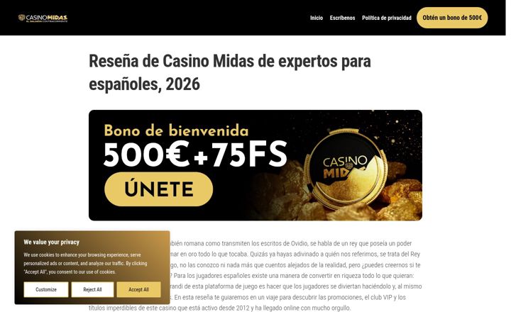 Screenshot of elsalmoncontracorriente.es