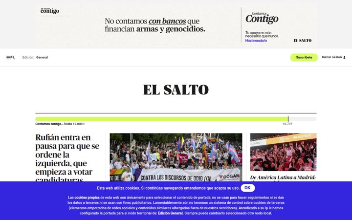 elsaltodiario.com