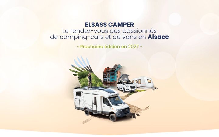 Screenshot of elsass-camper.com