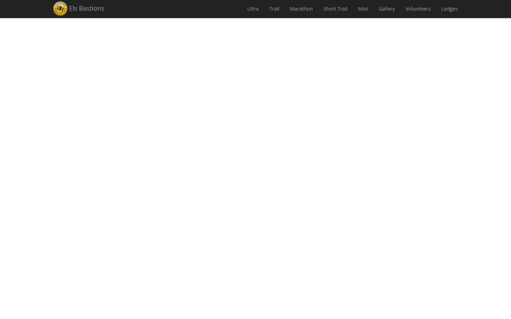 Screenshot of elsbastions.com
