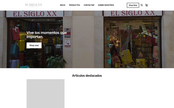 elsigloxxfigueres.square.site