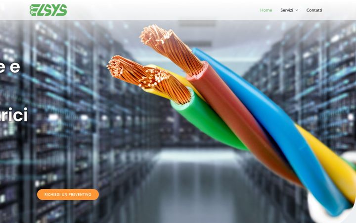 elsys-rfgroup.it