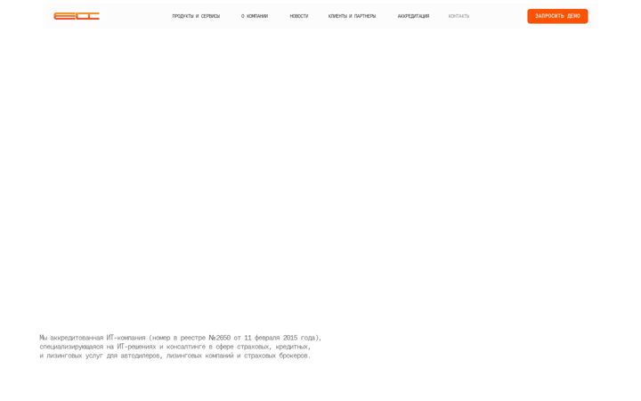 Screenshot of elt-poisk.com