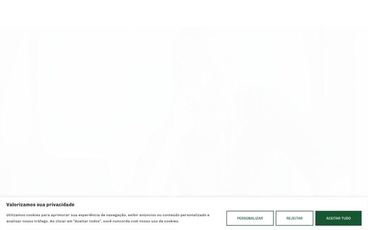 Ekrānuzņēmums no eltait.com.br