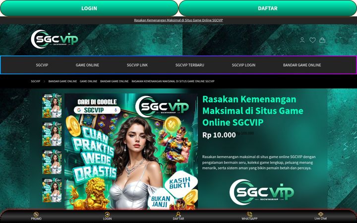 Screenshot of eltallerdeanafraga.com