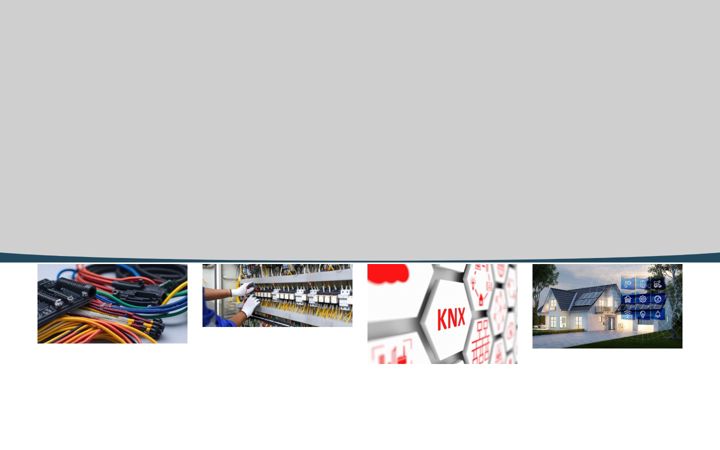 Screenshot of eltechgmbh.de