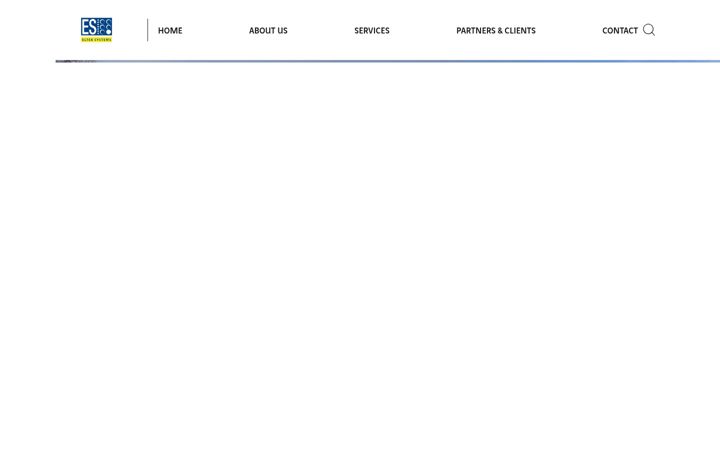 Screenshot of eltek-systems.com